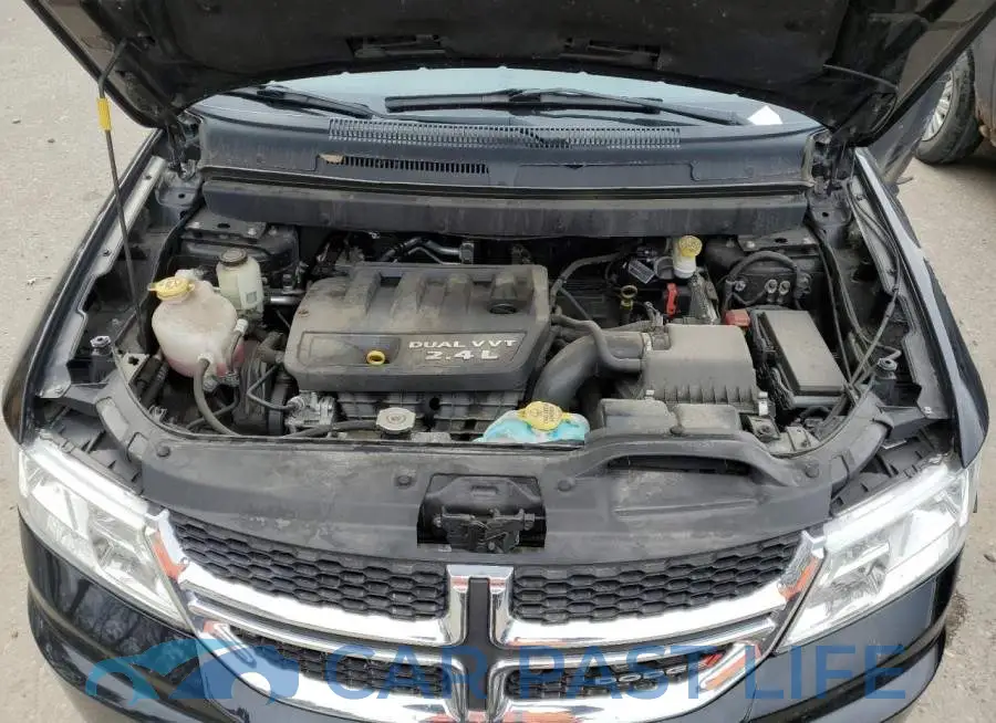 3C4PDCAB7FT679281# 7