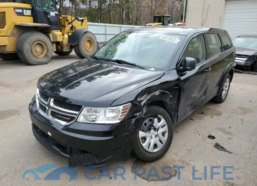 3C4PDCAB7FT679281# 2