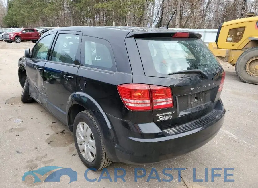3C4PDCAB7FT679281# 3