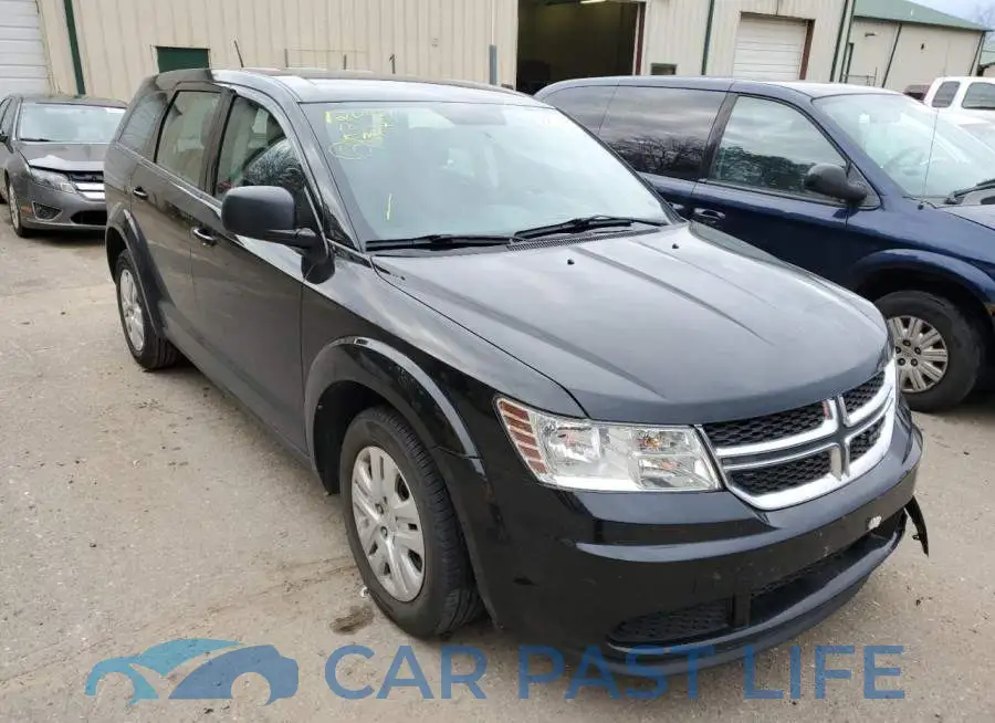 3C4PDCAB7FT679281# 1