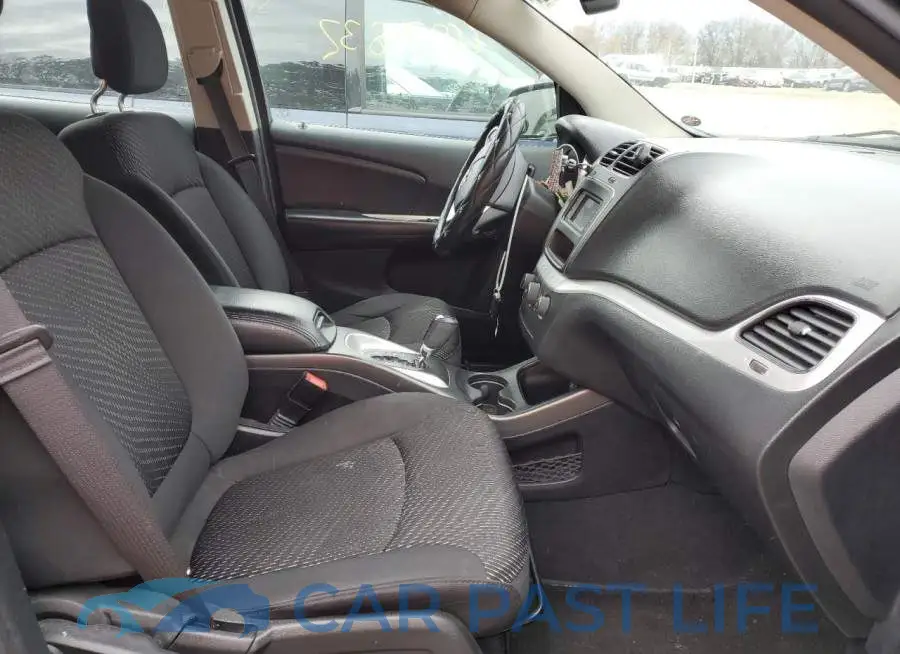 3C4PDCAB7FT679281# 5