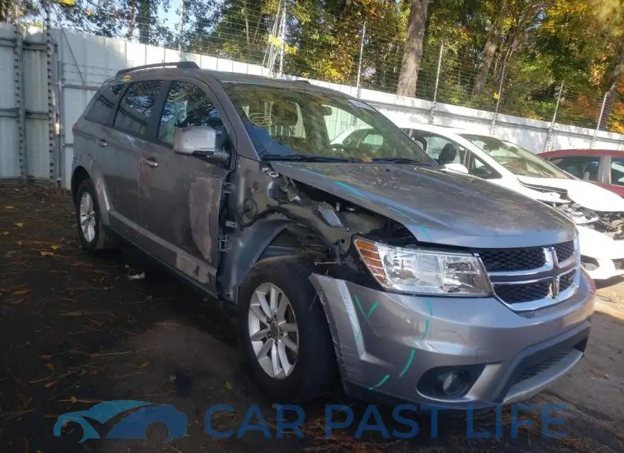 3C4PDCBG8GT122696# 1
