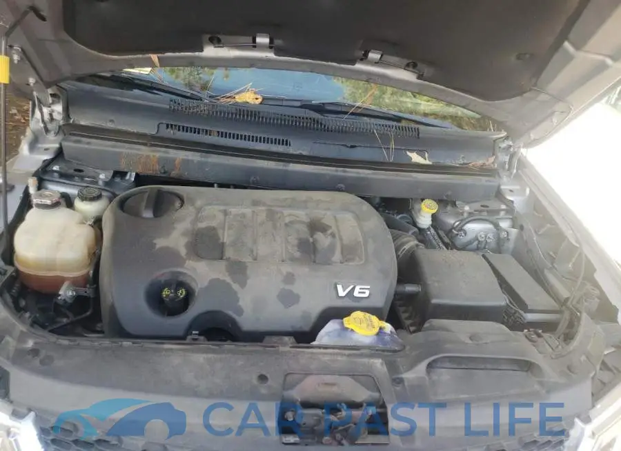 3C4PDCBG8GT122696# 7