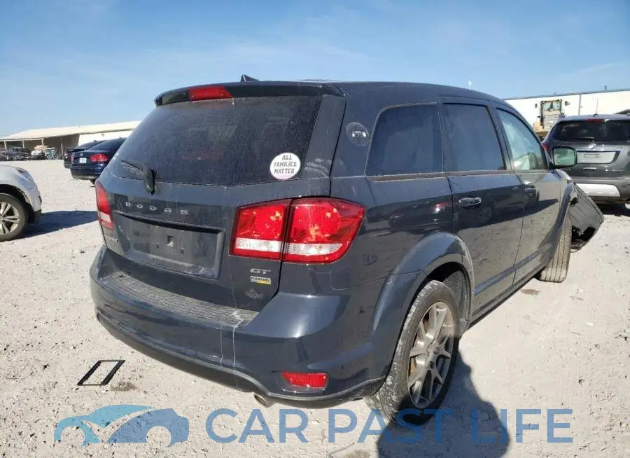 3C4PDCEG5JT472161# 4