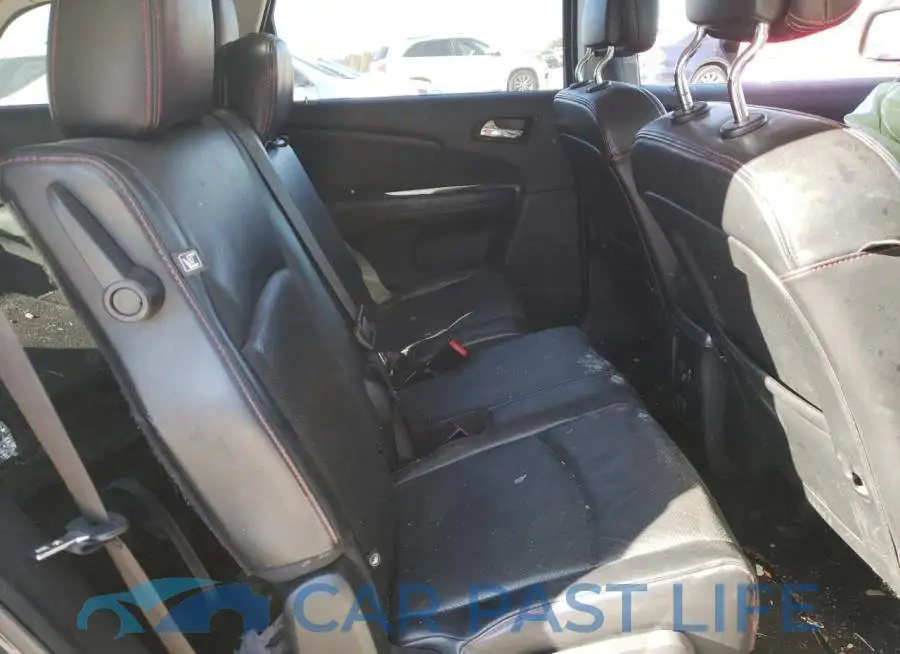 3C4PDCEG5JT472161# 6