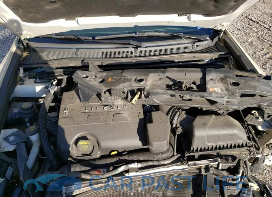 1LNHL9EK3EG603981# 7