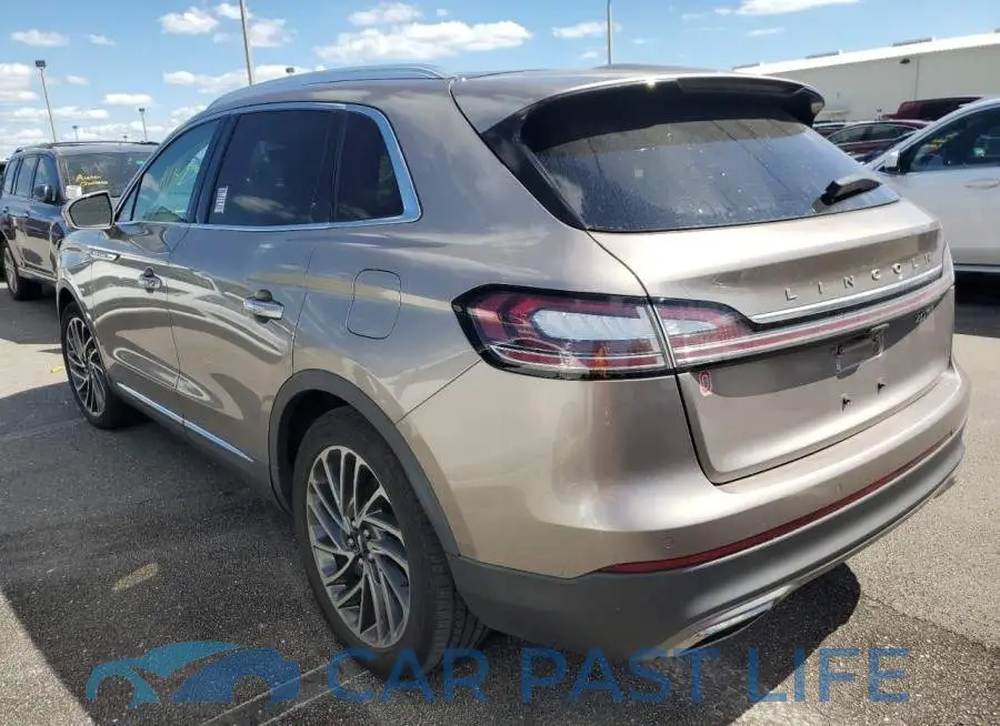 2LMPJ6L97KBL41390# 3