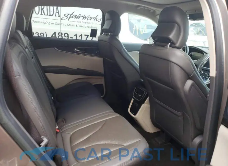 2LMPJ6L97KBL41390# 6