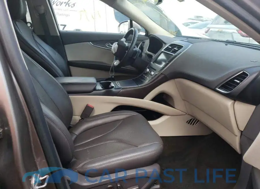 2LMPJ6L97KBL41390# 5