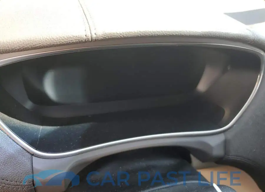 2LMPJ6L97KBL41390# 8