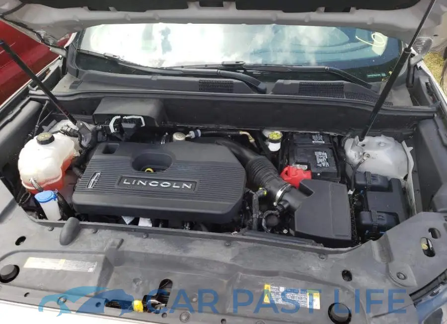 2LMPJ6L97KBL41390# 7