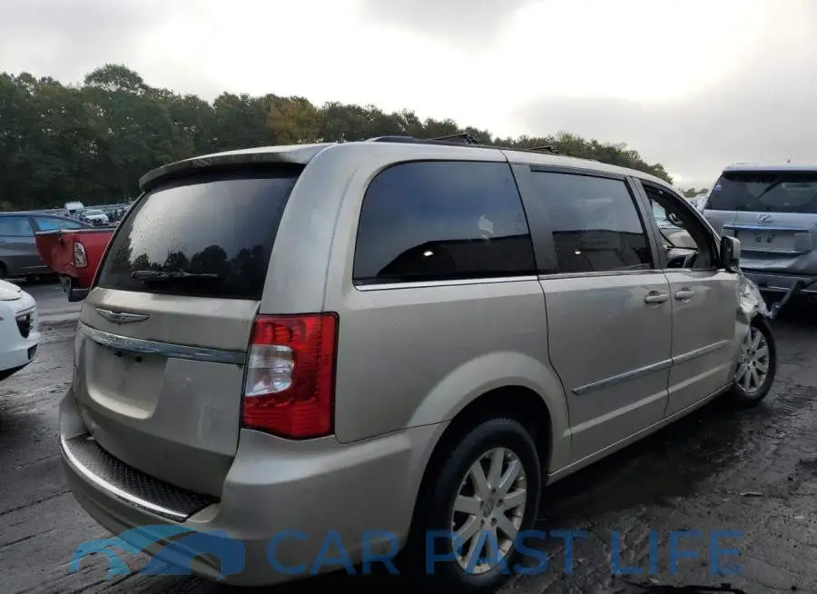 2C4RC1BG1ER359658# 4