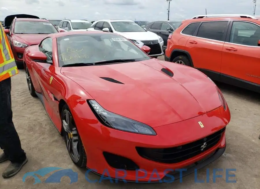 ZFF89FPA5K0246329# 1