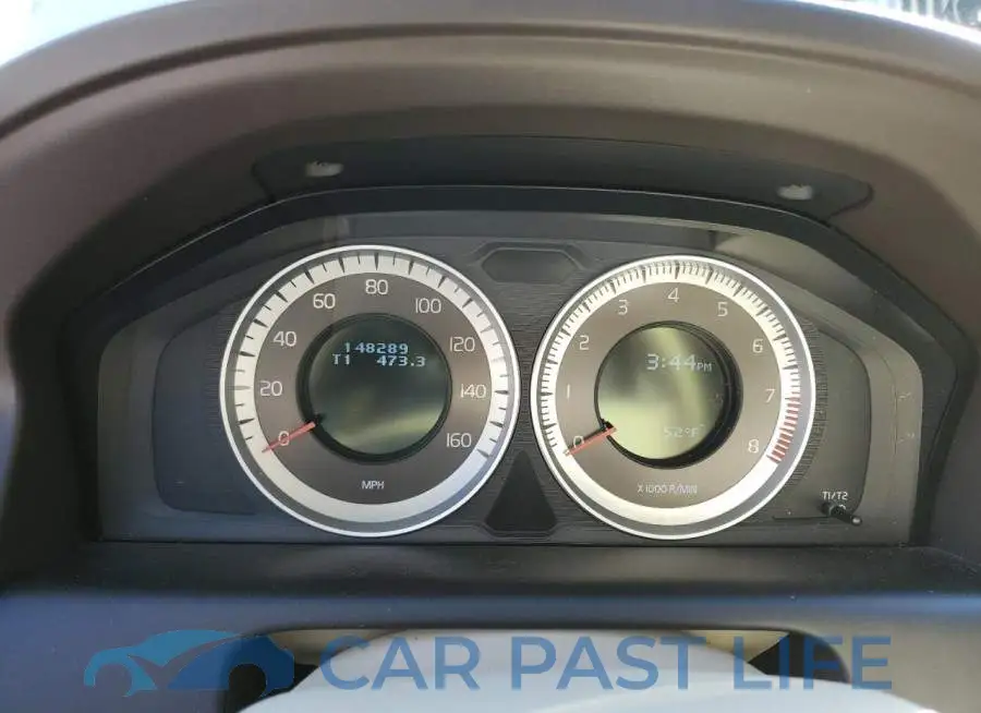 YV4952DL4D2451948# 9