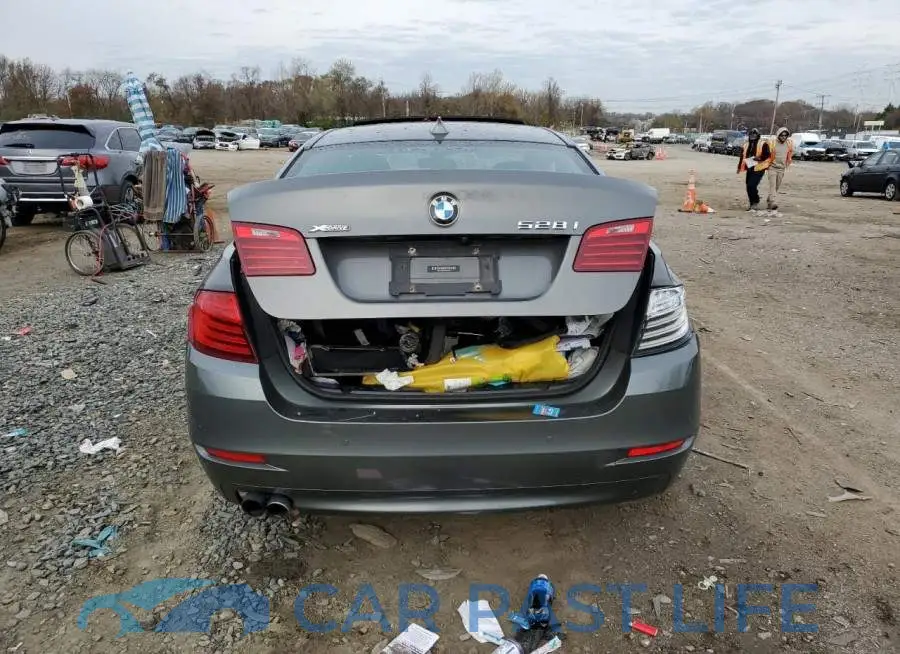 WBA5A7C55ED613313# 6