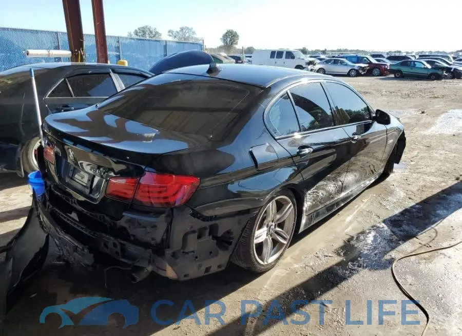 WBAFR7C58DC822966# 4