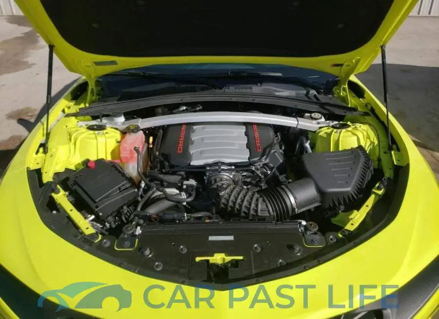 1G1FF3D70L0108682# 11