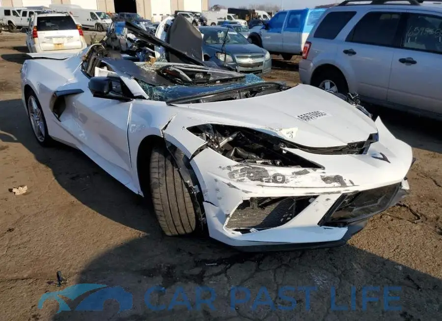 1G1YB3D44N5121015# 1