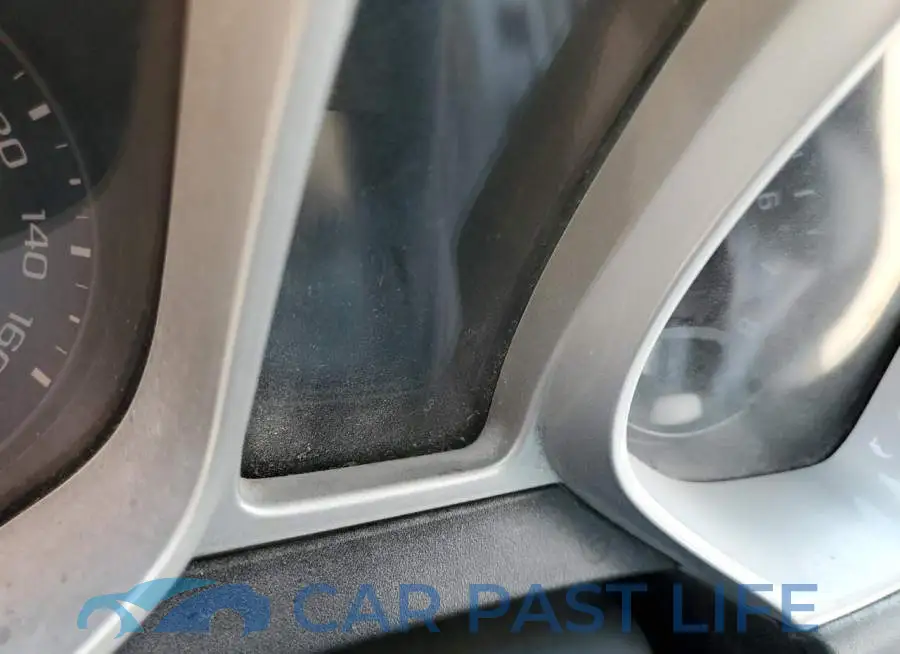 2G1FD1E3XF9290343# 8
