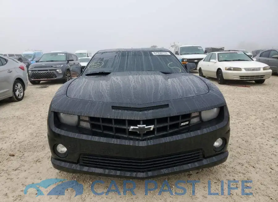 2G1FS1EW4D9168512# 5