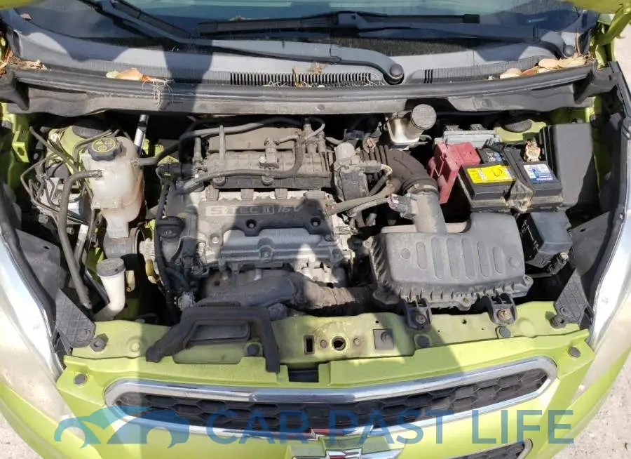 KL8CF6S90DC506290# 7
