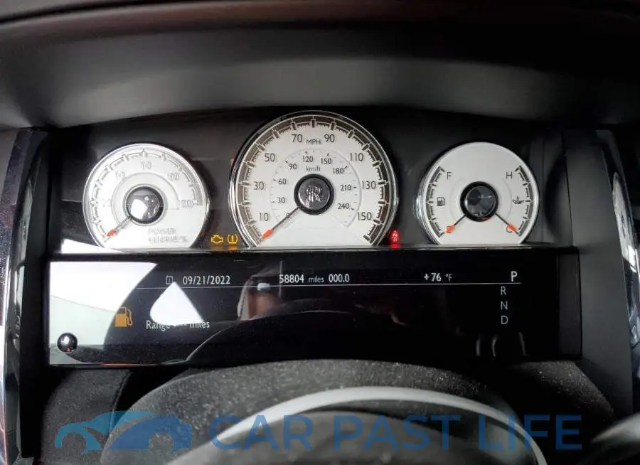 SCA665C56HUX86718# 9