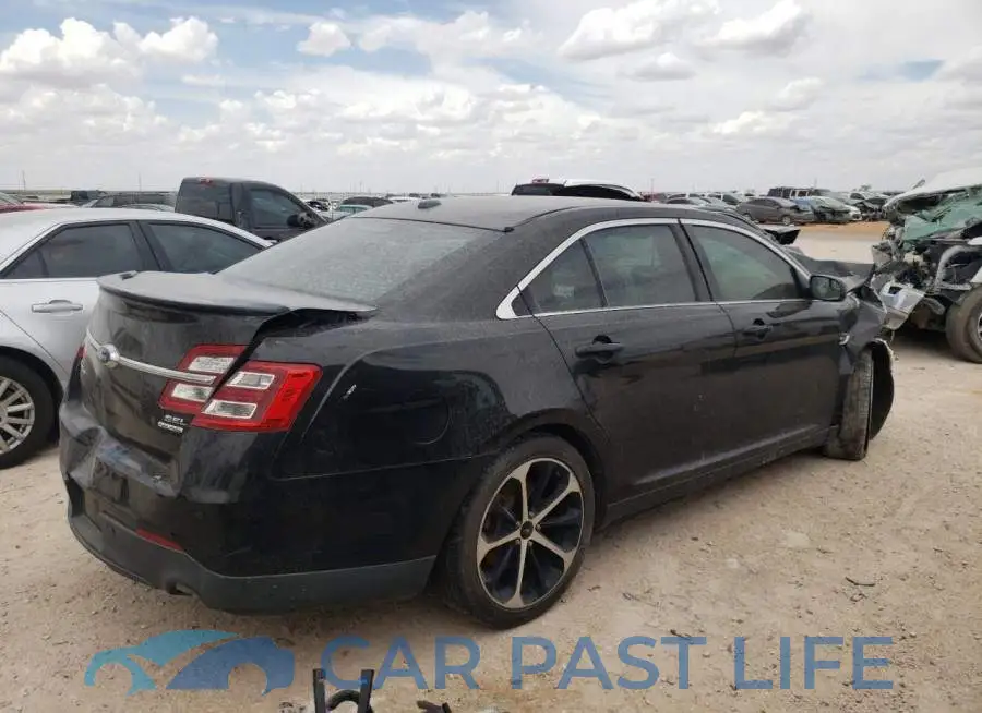 1FAHP2E82FG177518# 4
