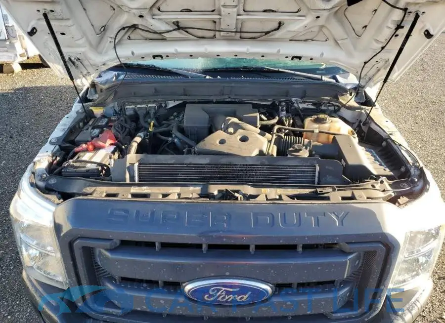 1FDRF3A60DEB92406# 11