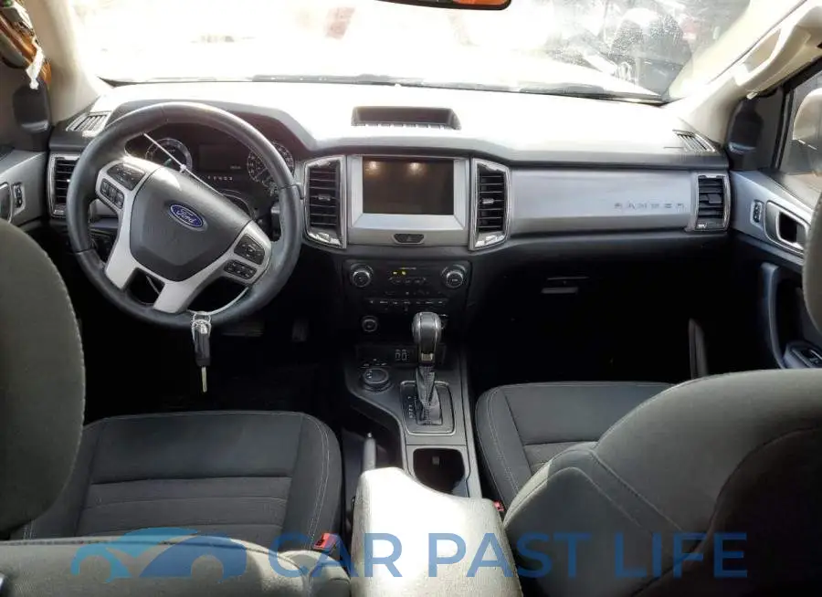 1FTER4FH7KLA26600# 8