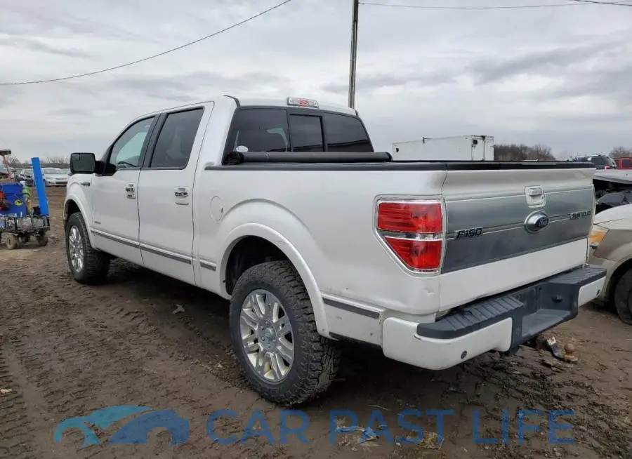 1FTFW1ET6DFA13260# 2
