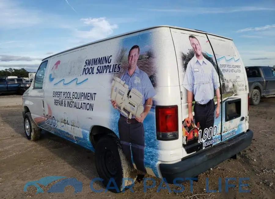 1FTNE1EW8DDA69270# 2