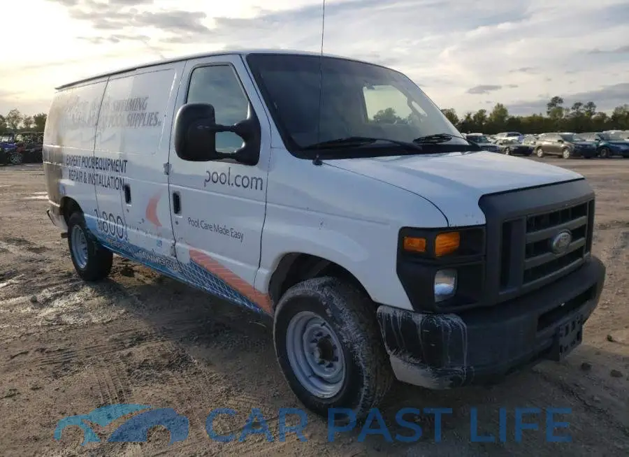 1FTNE1EW8DDA69270# 4