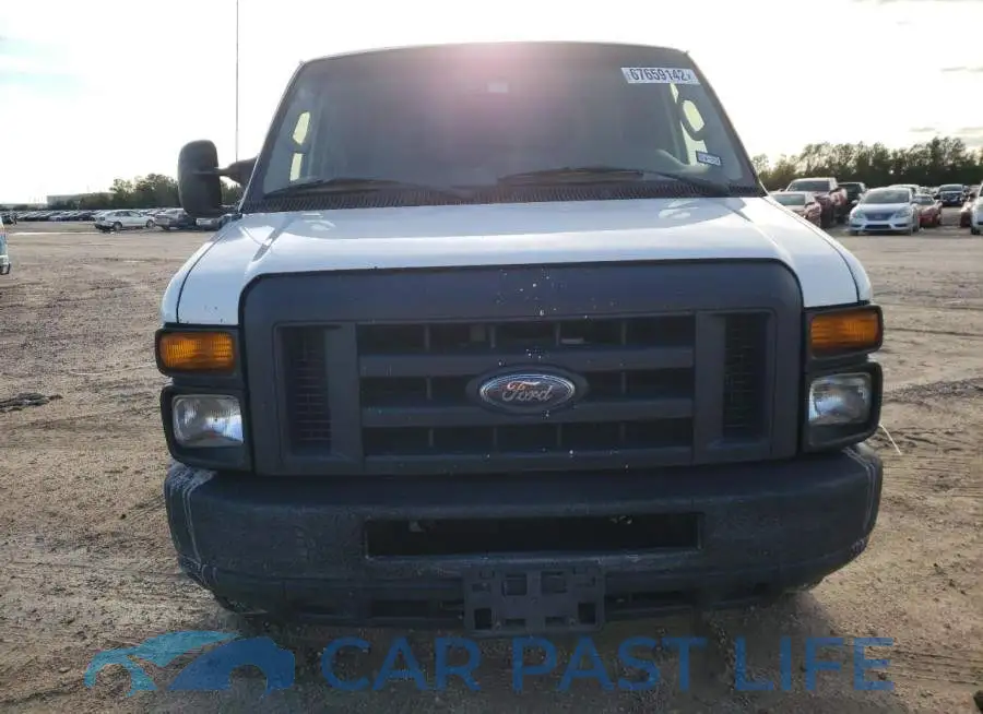 1FTNE1EW8DDA69270# 5