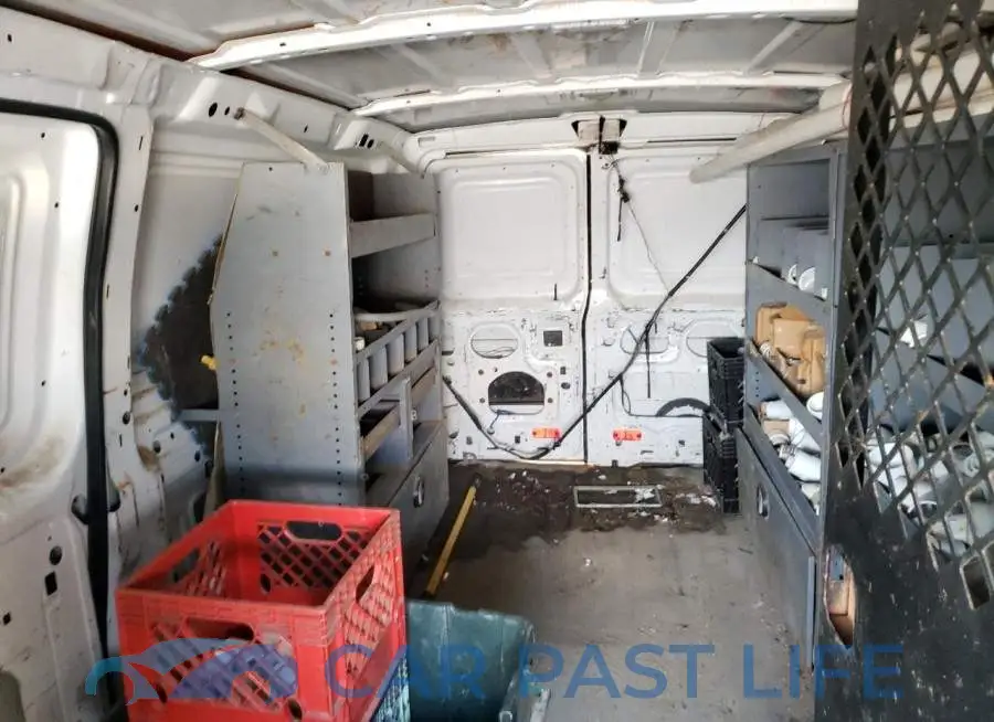 1FTNE1EW8DDA69270# 10