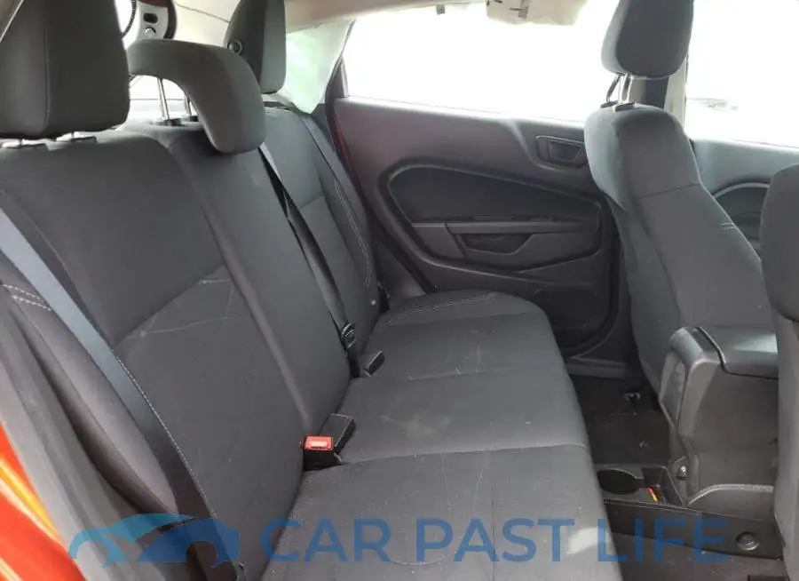 3FADP4EJ7JM121358# 6