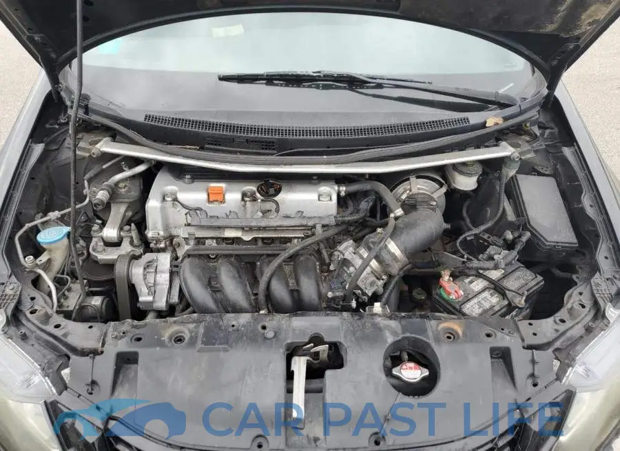 2HGFB6E53DH706183# 7