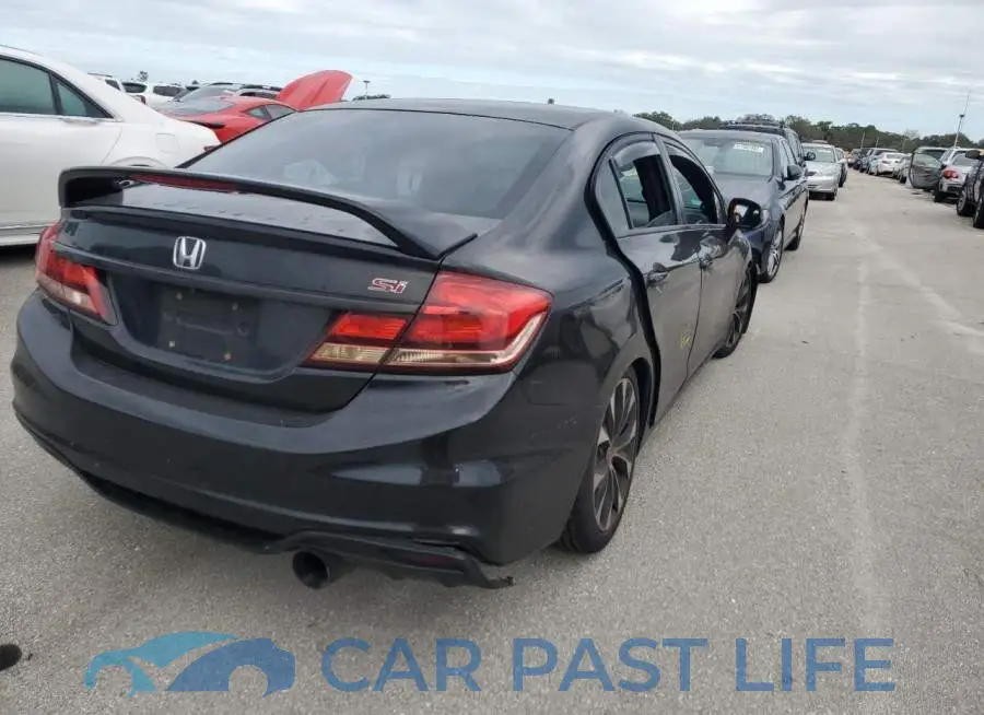2HGFB6E53DH706183# 4