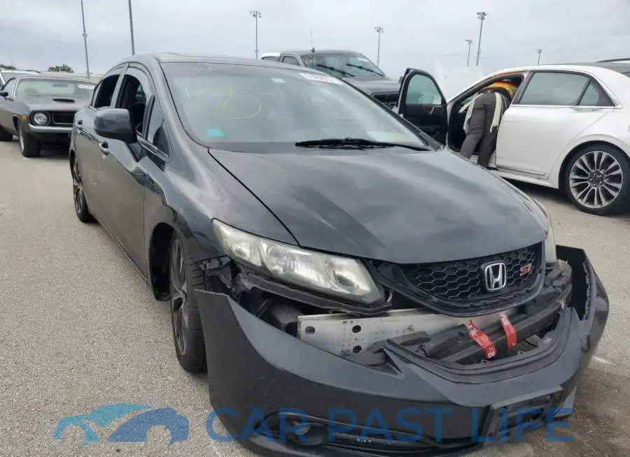 2HGFB6E53DH706183# 1