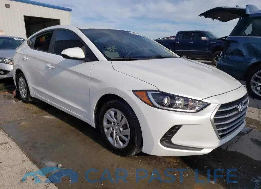 5NPD74LF1HH165073# 1