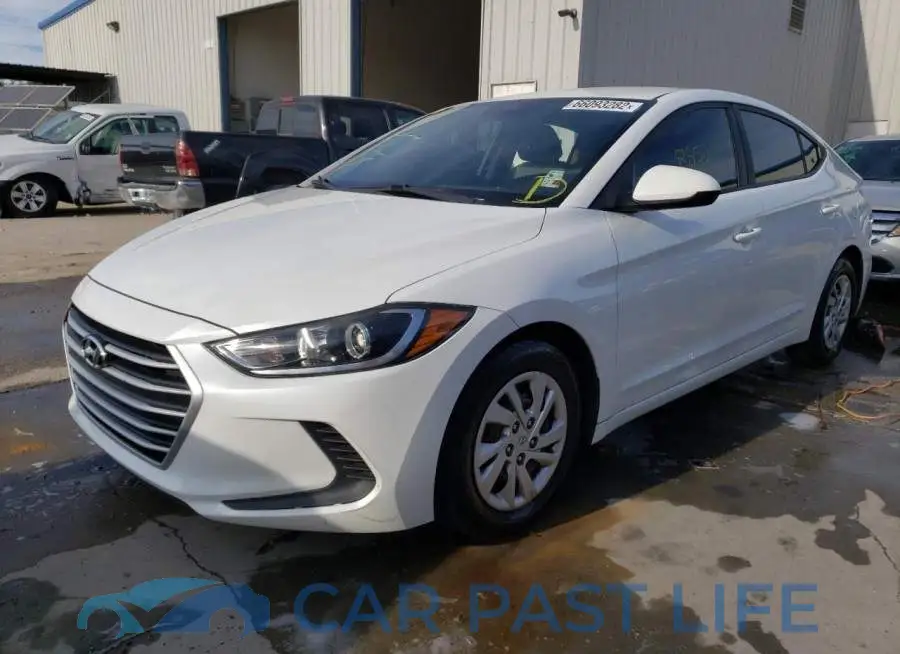 5NPD74LF1HH165073# 2