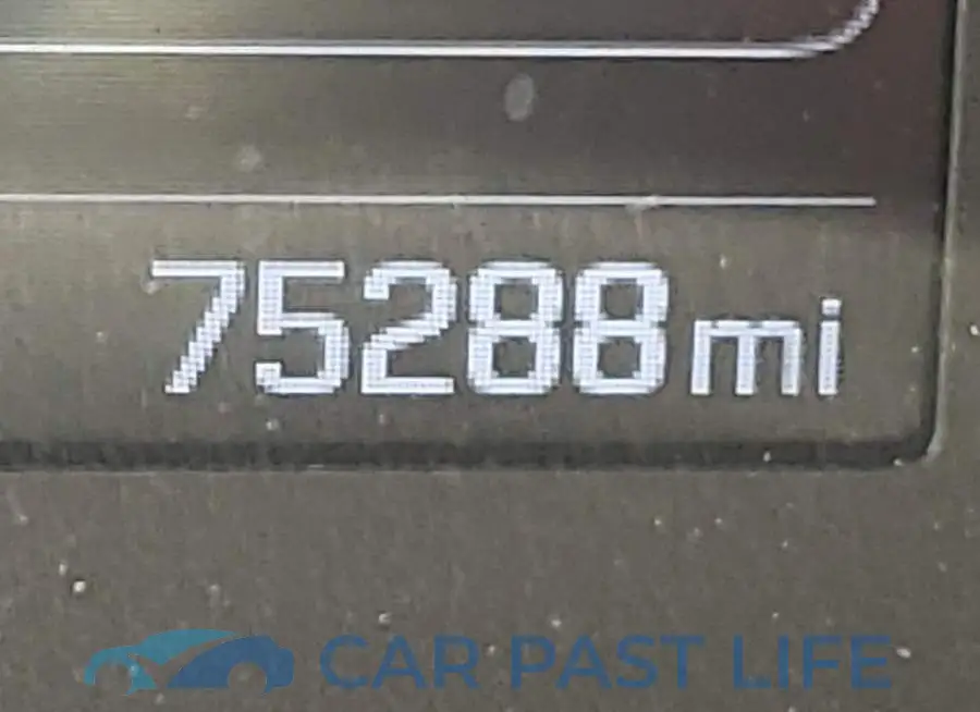 KM8J3CA2XHU507503# 8