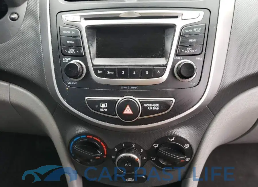 KMHCT4AE4HU241551# 9