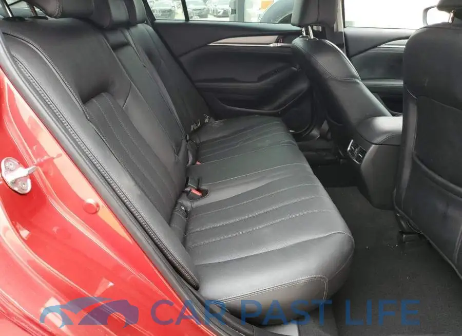 JM1GL1WY5M1600165# 10