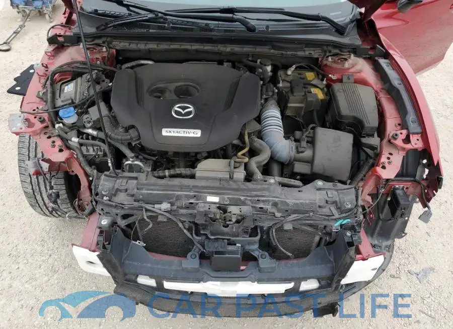 JM1GL1WY5M1600165# 11