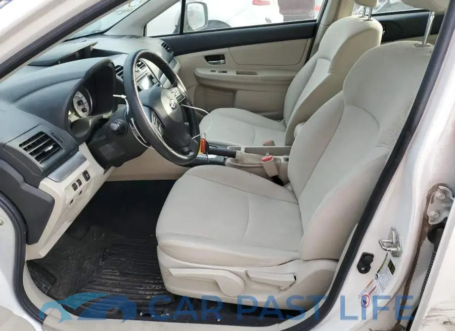 JF1GJAC60DH024328# 7