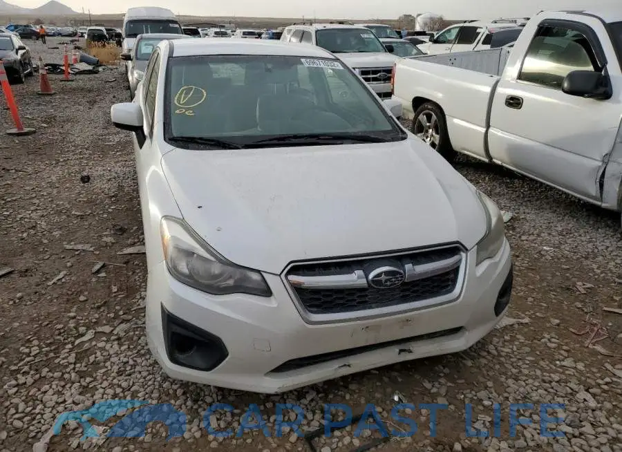 JF1GJAC60DH024328# 5