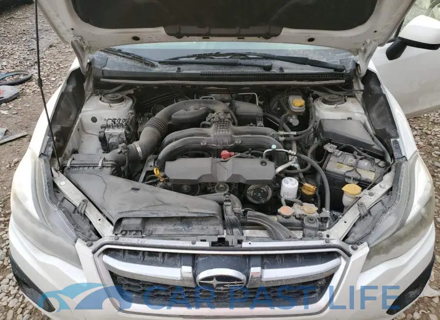 JF1GJAC60DH024328# 11