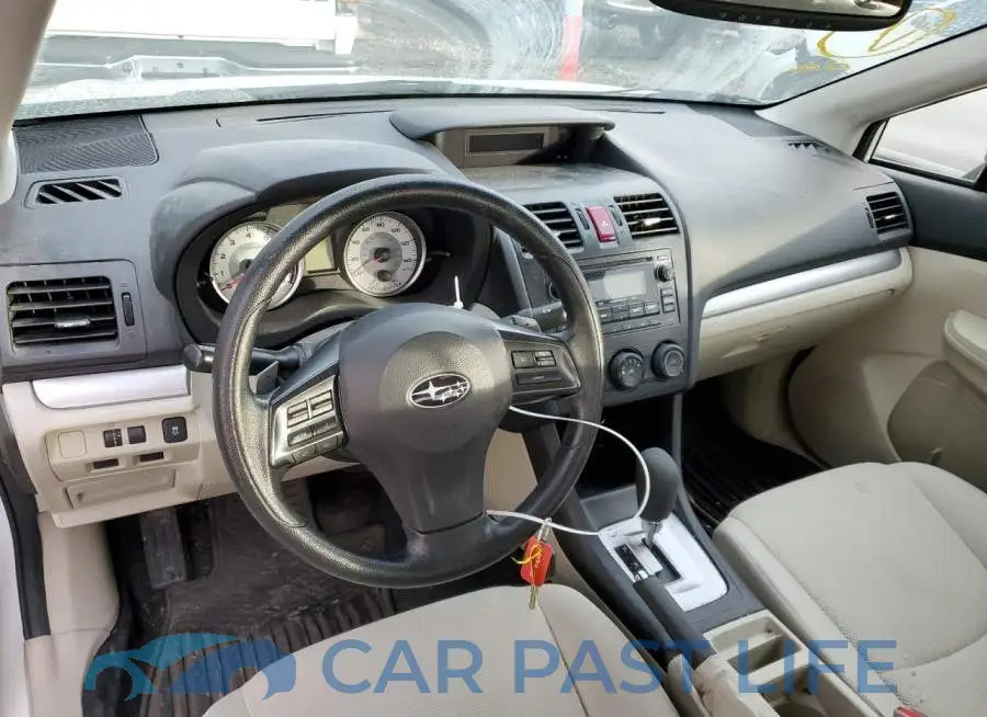 JF1GJAC60DH024328# 8