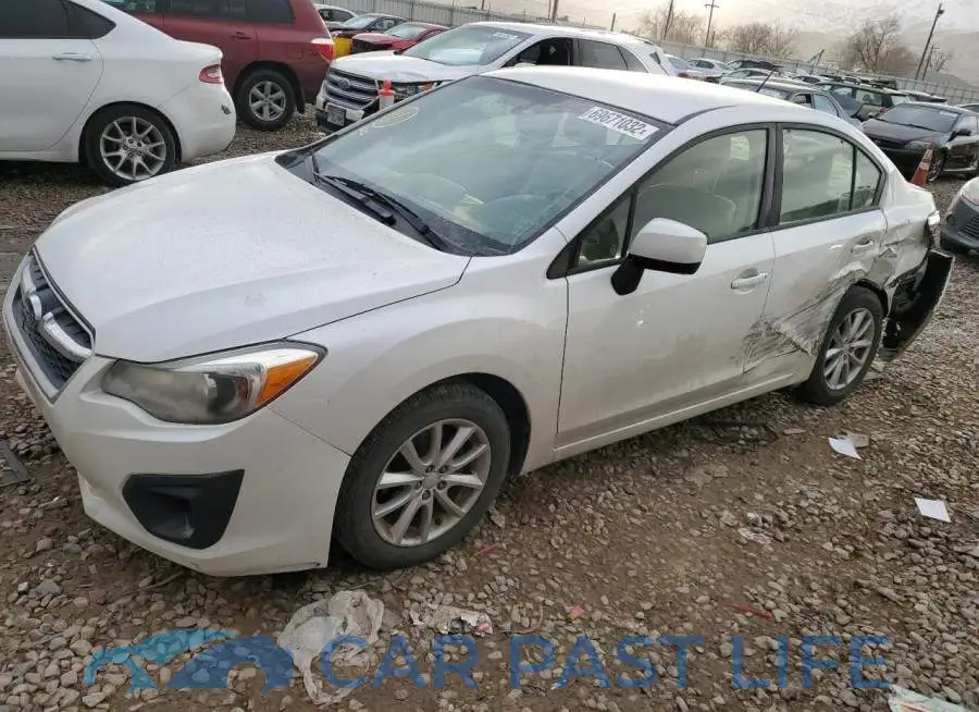 JF1GJAC60DH024328# 1