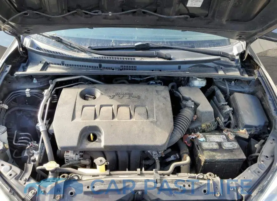 2T1BURHE4EC199634# 7